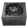Maitinimo blokas Mars Gaming MPB1000PSI ATX 1000 W 80 Plus Gold
