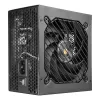 Maitinimo blokas Mars Gaming MPB1000PSI ATX 1000 W 80 Plus Gold