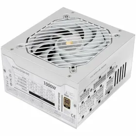 Maitinimo blokas Mars Gaming MPB1000PSIW ATX 1000 W 80 Plus Gold
