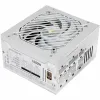 Maitinimo blokas Mars Gaming MPB1000PSIW ATX 1000 W 80 Plus Gold