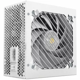Maitinimo blokas Mars Gaming MPB1000PSIW ATX 1000 W 80 Plus Gold