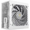Maitinimo blokas Mars Gaming MPB1000PSIW ATX 1000 W 80 Plus Gold