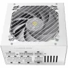 Maitinimo blokas Mars Gaming MPB1000PSIW ATX 1000 W 80 Plus Gold