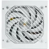 Maitinimo blokas Mars Gaming MPB1000PSIW ATX 1000 W 80 Plus Gold