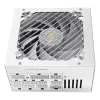 Maitinimo blokas Mars Gaming MPB1000PSIW ATX 1000 W 80 Plus Gold