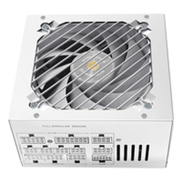 Maitinimo blokas Mars Gaming MPB1000PSIW ATX 1000 W 80 Plus Gold