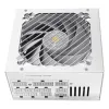 Maitinimo blokas Mars Gaming MPB1000PSIW ATX 1000 W 80 Plus Gold