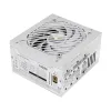 Maitinimo blokas Mars Gaming MPB1000PSIW ATX 1000 W 80 Plus Gold