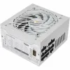 Maitinimo blokas Mars Gaming MPB750SIMW ATX 750 W 80 Plus Bronze
