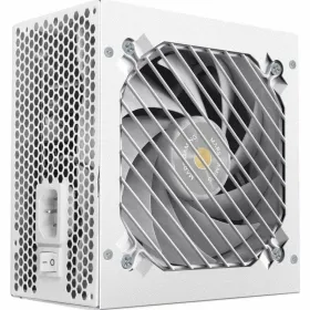 Maitinimo blokas Mars Gaming MPB750SIMW ATX 750 W 80 Plus Bronze