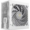 Maitinimo blokas Mars Gaming MPB750SIMW ATX 750 W 80 Plus Bronze