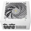 Maitinimo blokas Mars Gaming MPB750SIMW ATX 750 W 80 Plus Bronze