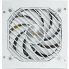 Maitinimo blokas Mars Gaming MPB750SIMW ATX 750 W 80 Plus Bronze