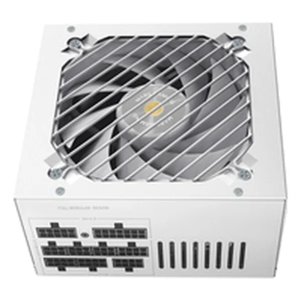 Maitinimo blokas Mars Gaming MPB750SIMW ATX 750 W 80 Plus Bronze