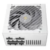 Maitinimo blokas Mars Gaming MPB750SIMW ATX 750 W 80 Plus Bronze