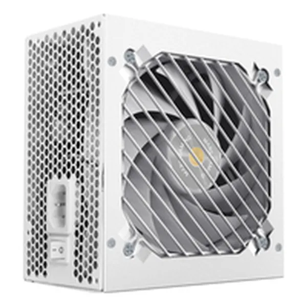 Maitinimo blokas Mars Gaming MPB750SIMW ATX 750 W 80 Plus Bronze