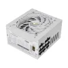 Maitinimo blokas Mars Gaming MPB750SIMW ATX 750 W 80 Plus Bronze