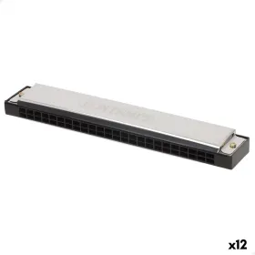 Harmonika Bontempi 18 X 2 X 3 CM
