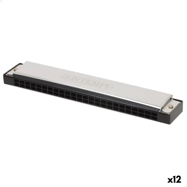 Harmonika Bontempi 18 X 2 X 3 CM