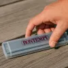 Harmonika Bontempi 18 X 2 X 3 CM