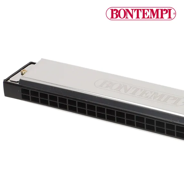 Harmonika Bontempi 18 X 2 X 3 CM