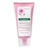 Klorane Peony Conditioner 150ml