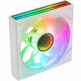 Rokassprādžu un kaklarotu pagatavošanas komplekts Colorbaby 6,5 X 0,1 X 6,5 CM (6 gb.)