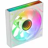 Вентилятор процессора Mars Gaming MF-3DPROX2R