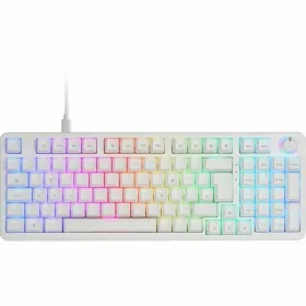 Набор пляжных игрушек Colorbaby 15 x 12 x 15 cm (15 штук)
