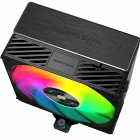CPU Fan Mars Gaming MCPUX5ARGBW