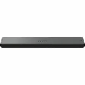 Skaļruņu Statīvs TCL S45HE 100 W 50 W 40 W