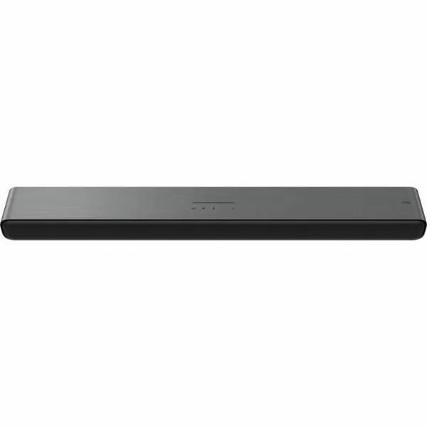 Garso sistema TCL S45HE 100 W 50 W 40 W