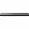 Garso sistema TCL S45HE 100 W 50 W 40 W