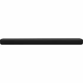 Skaļruņu Statīvs TCL S45HE 100 W 50 W 40 W