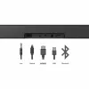 Garso sistema TCL S45HE 100 W 50 W 40 W