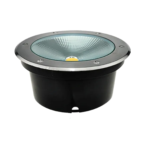 RAY LED zemes gaismeklis 24V/30W 5000K IP67
