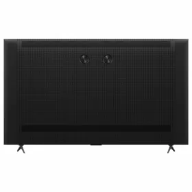 Смарт-ТВ TCL 65C6K 4K Ultra HD 65" HDR QLED