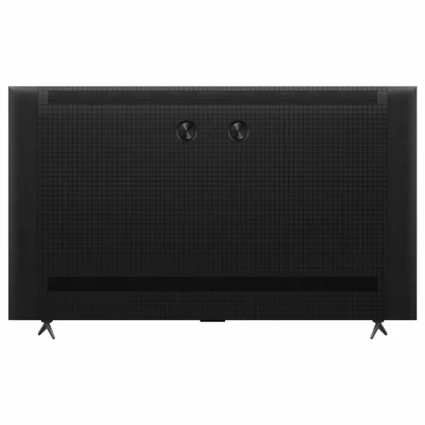 Smart TV TCL 65C6K 4K Ultra HD 65" HDR QLED