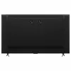 Smart TV TCL 65C6K 4K Ultra HD 65" HDR QLED