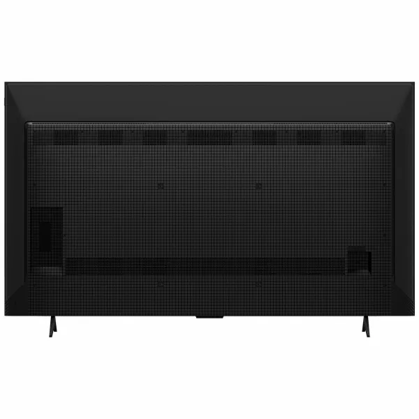 Smart TV TCL 75P7K 75" 4K Ultra HD HDR QLED