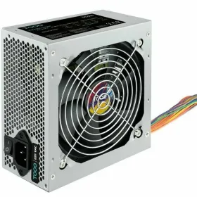 Maitinimo blokas TooQ TQAPOLO-550SP 550 W