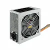 Maitinimo blokas TooQ TQAPOLO-550SP 550 W