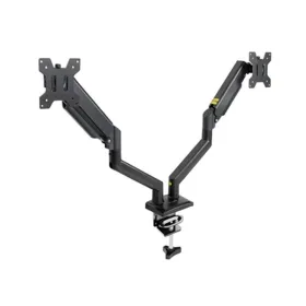 TV Statīvs TooQ DB1434TNR-B 34" 13" 20 kg