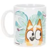 Mug Bluey (12 Units)