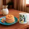 Muki Bluey (12 osaa)