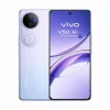 Išmanusis Telefonas Vivo 5669027 6,77" Octa Core 12 GB RAM 512 GB Purpurinis