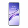 Išmanusis Telefonas Vivo 5669027 6,77" Octa Core 12 GB RAM 512 GB Purpurinis