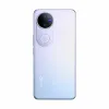 Išmanusis Telefonas Vivo 5669027 6,77" Octa Core 12 GB RAM 512 GB Purpurinis