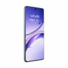 Išmanusis Telefonas Vivo 5669027 6,77" Octa Core 12 GB RAM 512 GB Purpurinis