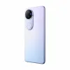 Išmanusis Telefonas Vivo 5669027 6,77" Octa Core 12 GB RAM 512 GB Purpurinis